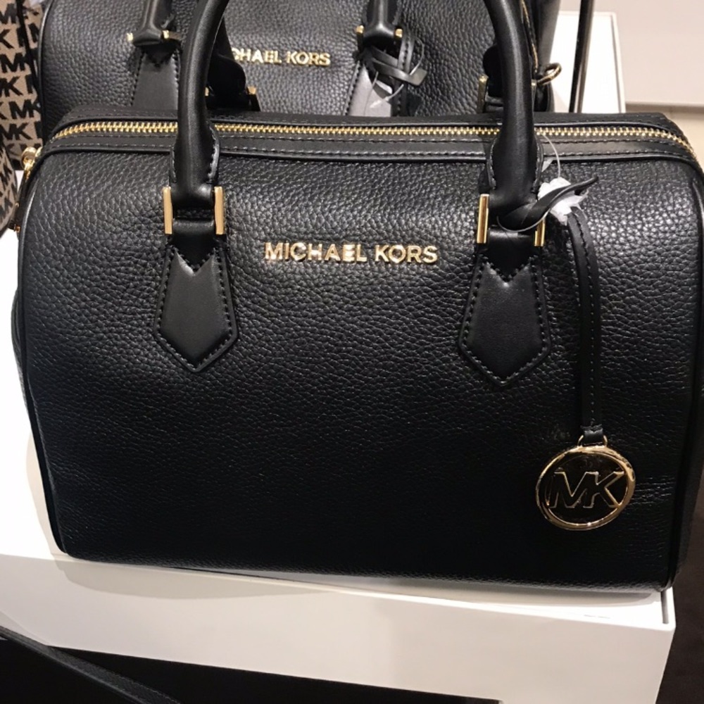 Brand new. Michael Kors bag
